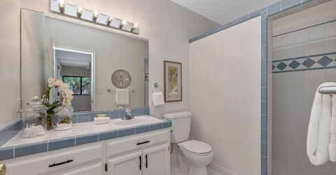 12607 Princeton Dr, Auburn, CA 95603 Photo