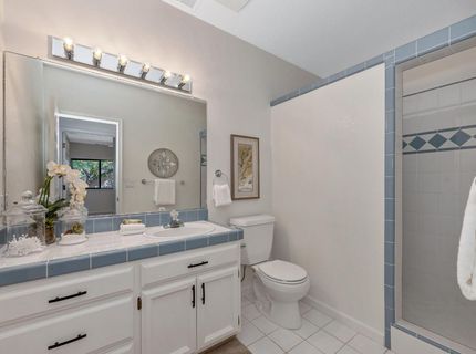 12607 Princeton Dr, Auburn, CA 95603 Photo