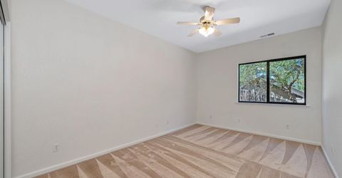 12607 Princeton Dr, Auburn, CA 95603 Photo