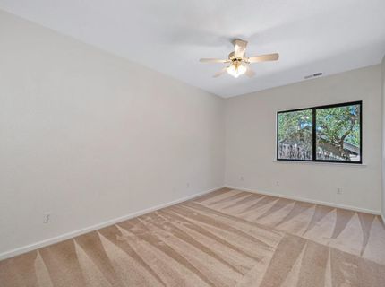 12607 Princeton Dr, Auburn, CA 95603 Photo