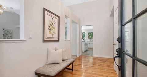 12607 Princeton Dr, Auburn, CA 95603 Photo