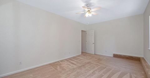 12607 Princeton Dr, Auburn, CA 95603 Photo