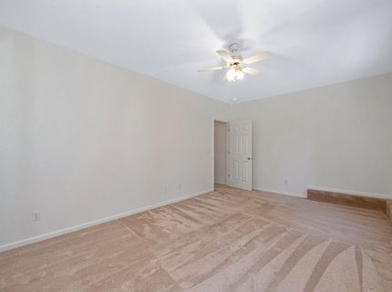 12607 Princeton Dr, Auburn, CA 95603 Photo