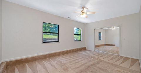 12607 Princeton Dr, Auburn, CA 95603 Photo
