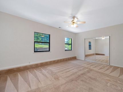 12607 Princeton Dr, Auburn, CA 95603 Photo