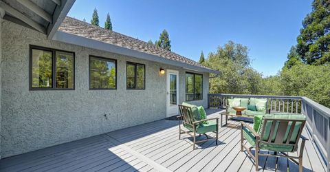 12607 Princeton Dr, Auburn, CA 95603 Photo