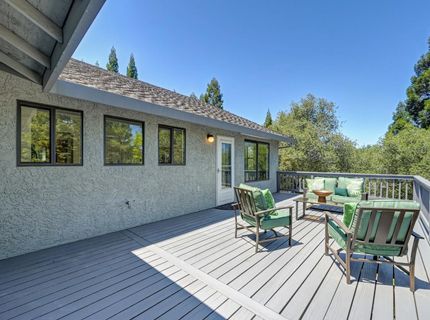 12607 Princeton Dr, Auburn, CA 95603 Photo