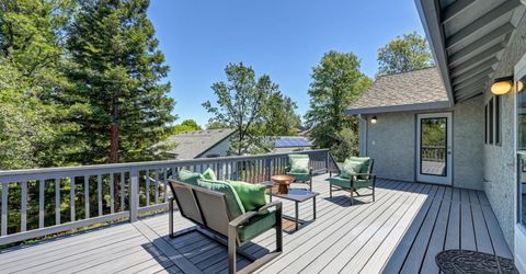 12607 Princeton Dr, Auburn, CA 95603 Photo