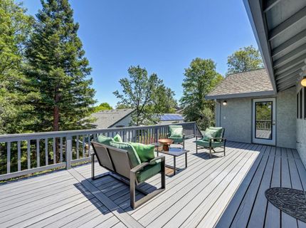 12607 Princeton Dr, Auburn, CA 95603 Photo