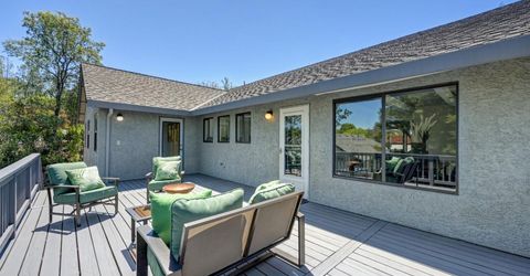 12607 Princeton Dr, Auburn, CA 95603 Photo