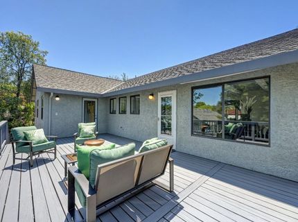 12607 Princeton Dr, Auburn, CA 95603 Photo