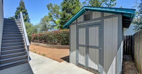 12607 Princeton Dr, Auburn, CA 95603 Photo