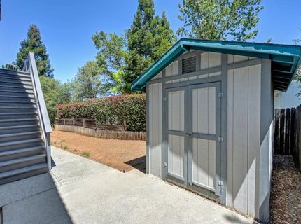 12607 Princeton Dr, Auburn, CA 95603 Photo
