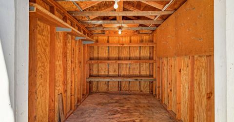 12607 Princeton Dr, Auburn, CA 95603 Photo