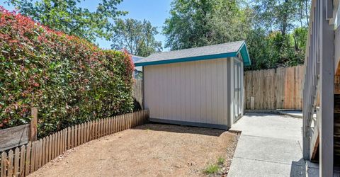 12607 Princeton Dr, Auburn, CA 95603 Photo