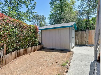 12607 Princeton Dr, Auburn, CA 95603 Photo
