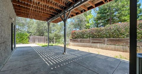 12607 Princeton Dr, Auburn, CA 95603 Photo