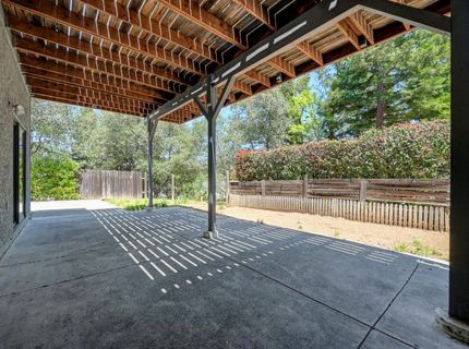 12607 Princeton Dr, Auburn, CA 95603 Photo