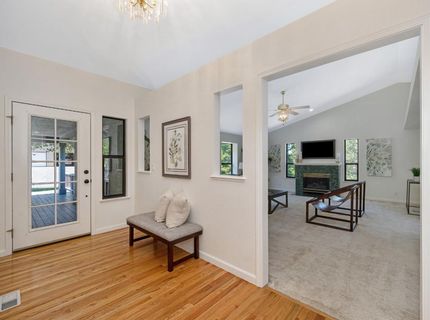 12607 Princeton Dr, Auburn, CA 95603 Photo