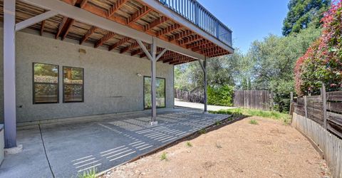 12607 Princeton Dr, Auburn, CA 95603 Photo