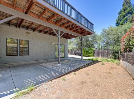 12607 Princeton Dr, Auburn, CA 95603 Photo