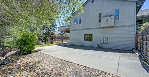 12607 Princeton Dr, Auburn, CA 95603 Photo