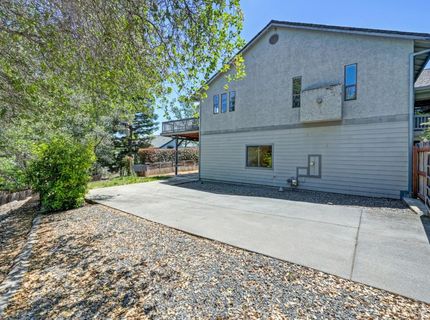 12607 Princeton Dr, Auburn, CA 95603 Photo