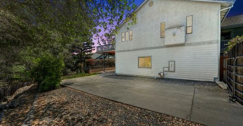 12607 Princeton Dr, Auburn, CA 95603 Photo