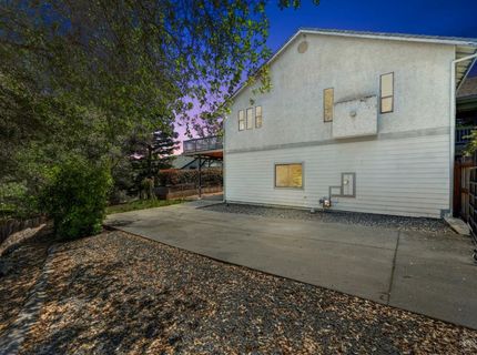 12607 Princeton Dr, Auburn, CA 95603 Photo