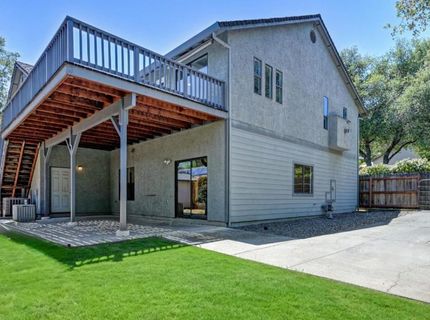 12607 Princeton Dr, Auburn, CA 95603 Photo