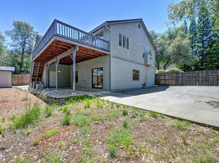 12607 Princeton Dr, Auburn, CA 95603 Photo