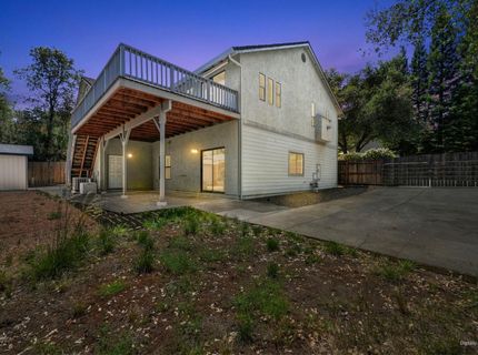 12607 Princeton Dr, Auburn, CA 95603 Photo