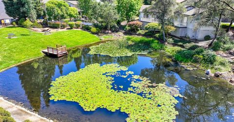 12607 Princeton Dr, Auburn, CA 95603 Photo