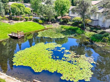 12607 Princeton Dr, Auburn, CA 95603 Photo