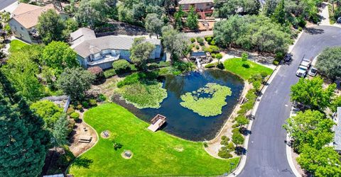 12607 Princeton Dr, Auburn, CA 95603 Photo