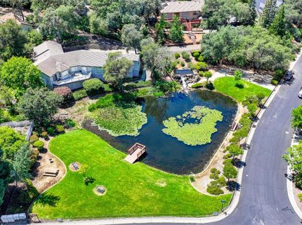 12607 Princeton Dr, Auburn, CA 95603 Photo
