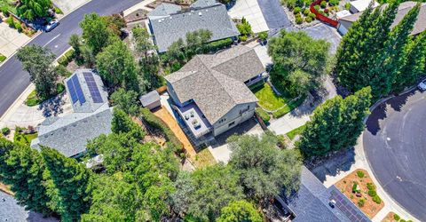 12607 Princeton Dr, Auburn, CA 95603 Photo