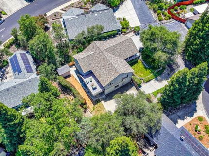 12607 Princeton Dr, Auburn, CA 95603 Photo