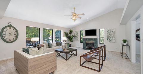 12607 Princeton Dr, Auburn, CA 95603 Photo