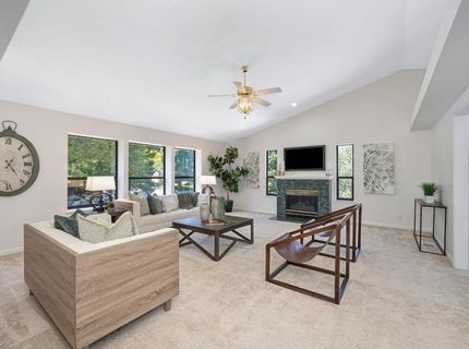 12607 Princeton Dr, Auburn, CA 95603 Photo