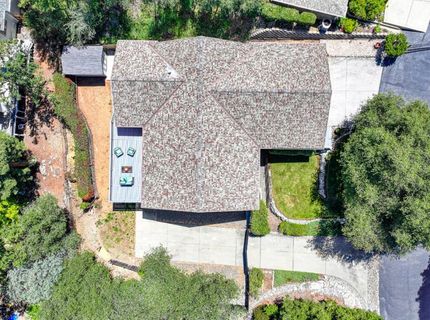 12607 Princeton Dr, Auburn, CA 95603 Photo