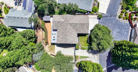 12607 Princeton Dr, Auburn, CA 95603 Photo