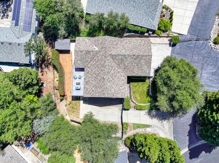 12607 Princeton Dr, Auburn, CA 95603 Photo