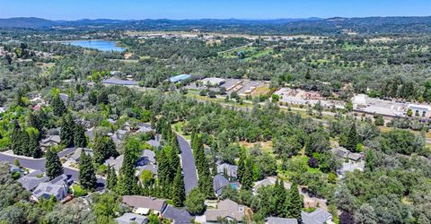 12607 Princeton Dr, Auburn, CA 95603 Photo