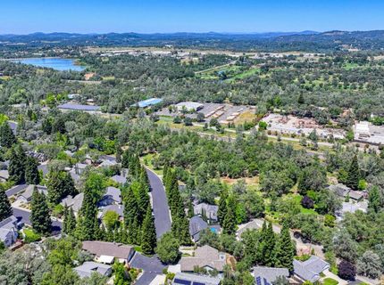 12607 Princeton Dr, Auburn, CA 95603 Photo