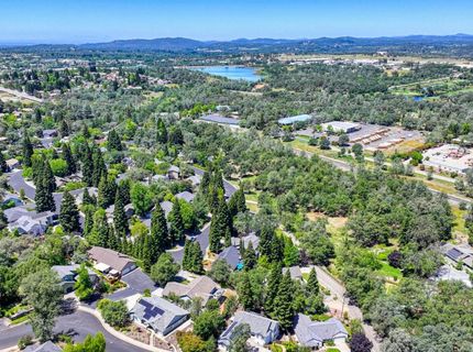 12607 Princeton Dr, Auburn, CA 95603 Photo