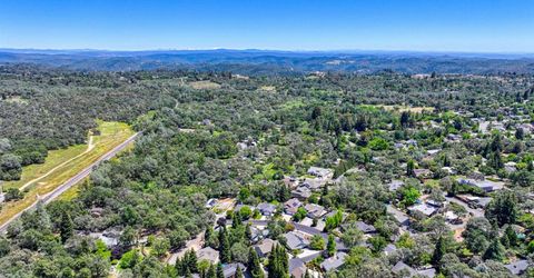 12607 Princeton Dr, Auburn, CA 95603 Photo
