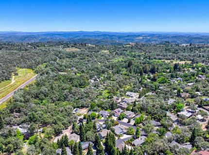 12607 Princeton Dr, Auburn, CA 95603 Photo