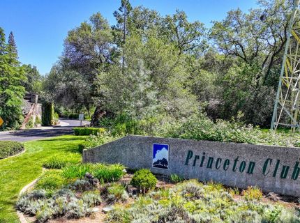 12607 Princeton Dr, Auburn, CA 95603 Photo