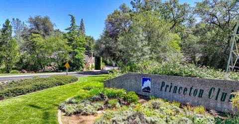 12607 Princeton Dr, Auburn, CA 95603 Photo